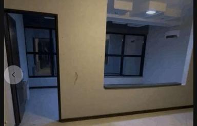 بر پیام نور،مهدیه تجاری60متر 1 خ نما لوکیشن عالی.تمام شغلها