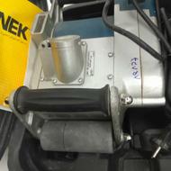 شیارکن وشیارزن