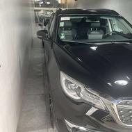 فروش فوری فیدلیتی 1403 کم کار مشابه صفر