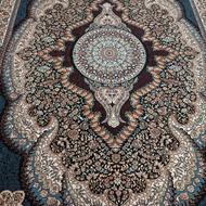 فروش فرش 9 متری 700شانه کاملا سالم