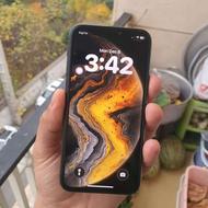 ایفون 11 پرو 256