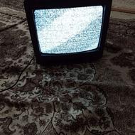 یک عددتلویزیون 14