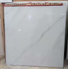 سرامیک ارزان