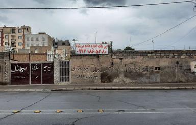 اجاره گاراژ،پارکینگ،کارواش،تعمیرگاه در ساسانی نزدیک پاساژرضا