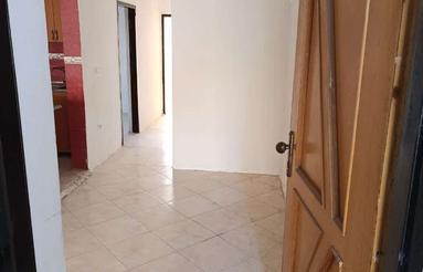 اجاره آپارتمان 85 متر در 17 شهریور