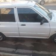 پراید 111 مدل 94