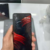 پوکو ایکس تری nfc