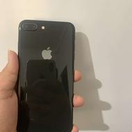 ایفون8plas64g