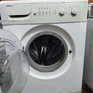 فروش لباسشویی