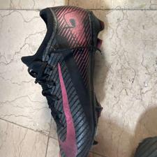 استوک فوتبال ایرزوم سایز 42/43