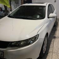 سراتو آپشنال 1396 فوق العاده