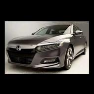 هوندا آکورد