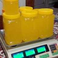 لبنیات محلی اعلا