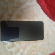 سامسونگA31سالم درحد