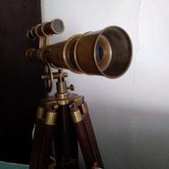دوربین قدیمی