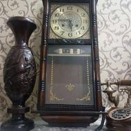 ساعت دکوری ...