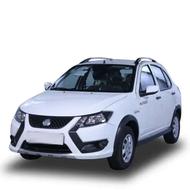 حواله کوییک GXL