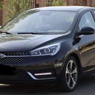 اریزو5 مدل 1400