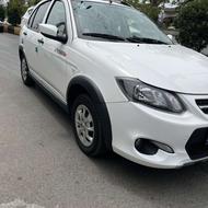 کوییک 1401 درجه 1