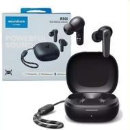 ایرپاد انکر R50iپرداخت درب منزل