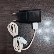 شارژر اصلی سامسونگ کیفیت بسیار بالا