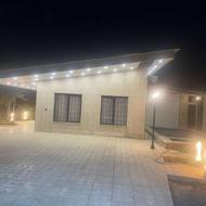 فروش باغ اصفهانک