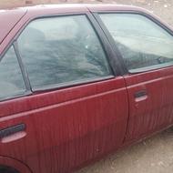 پژو2000 جی الیکس