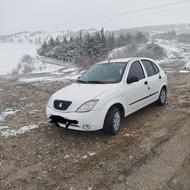 فروش وخودرو