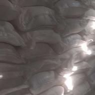 آرد 40کیلویی