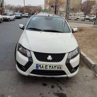 کوییک اس آر ، 402.پارس خودرویی ،85 گانه ، فورررری