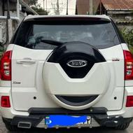 فروش خودروام وی ام