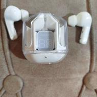 فروش فوری ایرپاد