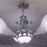 فروش فوری لوستر