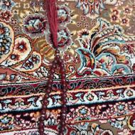 فروش تسبیح قرمز