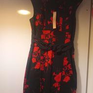 لباس های مجلسی زنانه