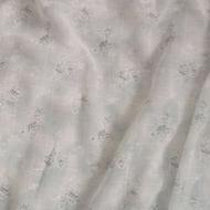 پارچه چادری عروس