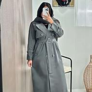 واگذار کلیه اجناس بوتیک زنانه