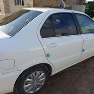 ماشین سورن پلاس