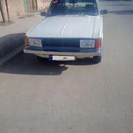 سالم بدون ایراد