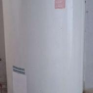 آبگرمکن (سفارشی)