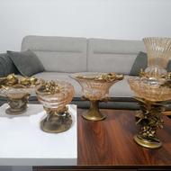 سرویس کامل دکوری