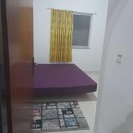 اجاره فوری ویلا