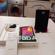 تبلت Galaxy Tab A درحد نو بدون کوچکترین خط وخش نو