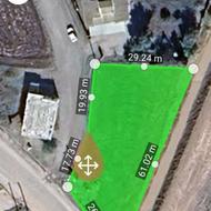 روستای آشوربای