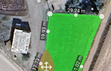 روستای آشوربای