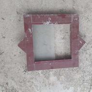 فروش فوری پنجره