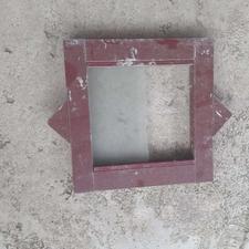 فروش فوری پنجره