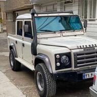 به یک نقاش و شاگرد آشنا با آچار نیاز مندم