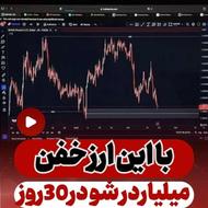 آموزش ارزدیجیتال