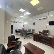 استخدام مشاور املاک‌ خانوم حرفه ای و مبتدی